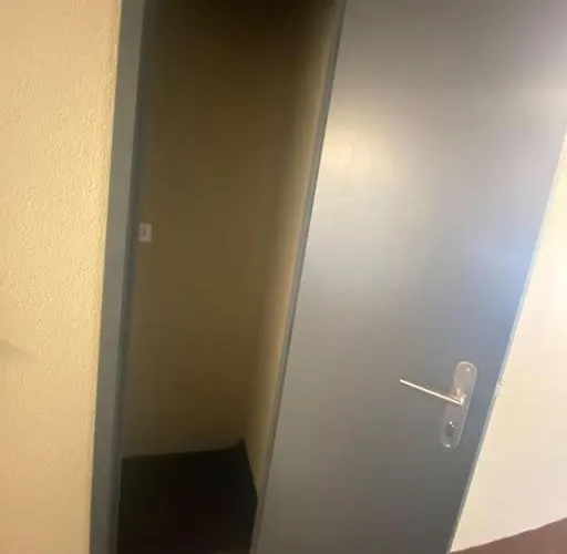 T4 Duplex Vue Montagne Apartmán Loudenvielle