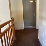 Appartamento T4 Duplex Vue Montagne *