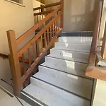 Appartamento T4 Duplex Vue Montagne Loudenvielle