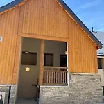 Appartamento T4 Duplex Vue Montagne *